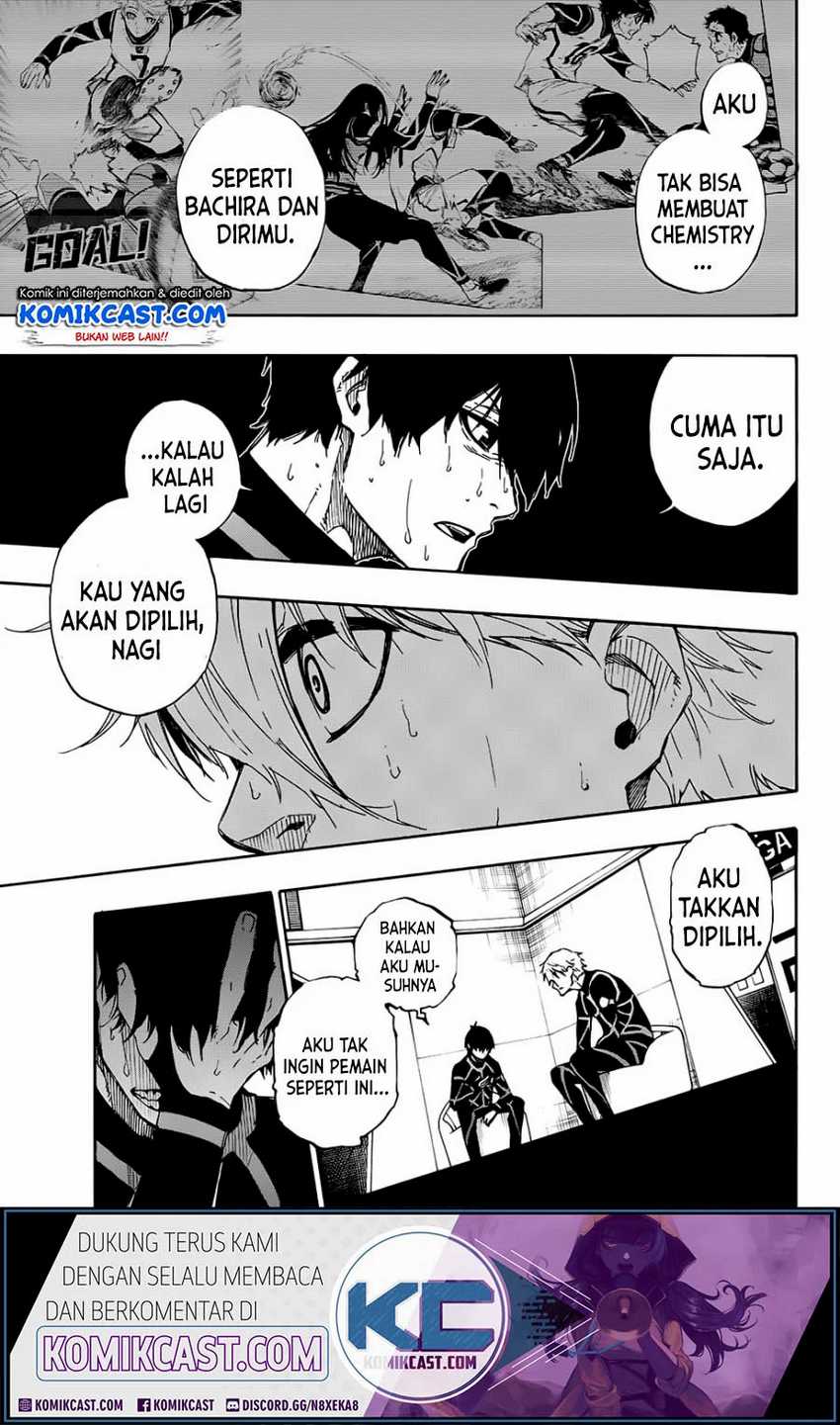 Halaman 13 dari 23