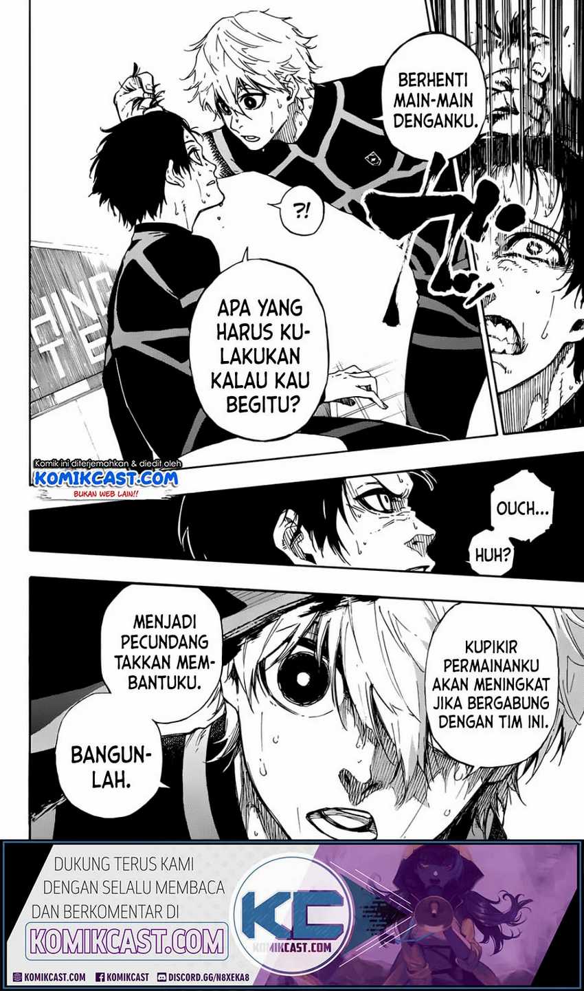 Halaman 14 dari 23