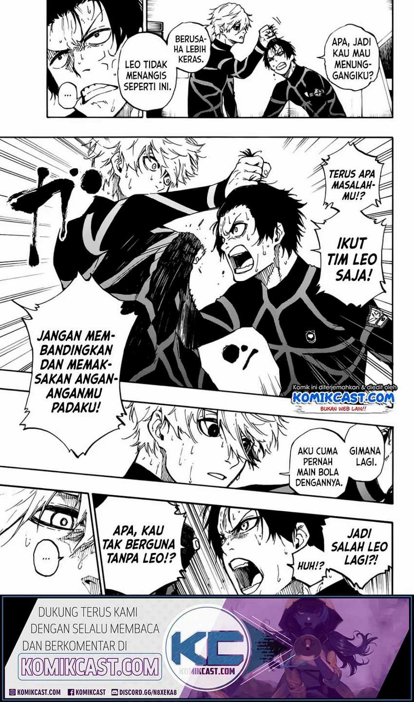 Halaman 15 dari 23