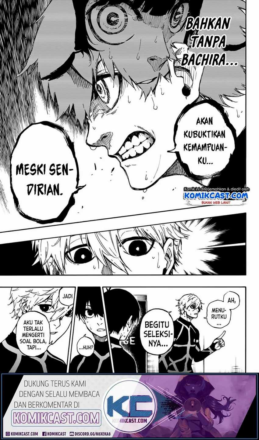 Halaman 17 dari 23