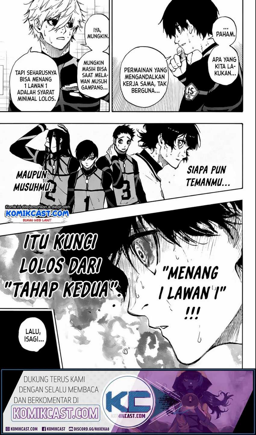 Halaman 19 dari 23