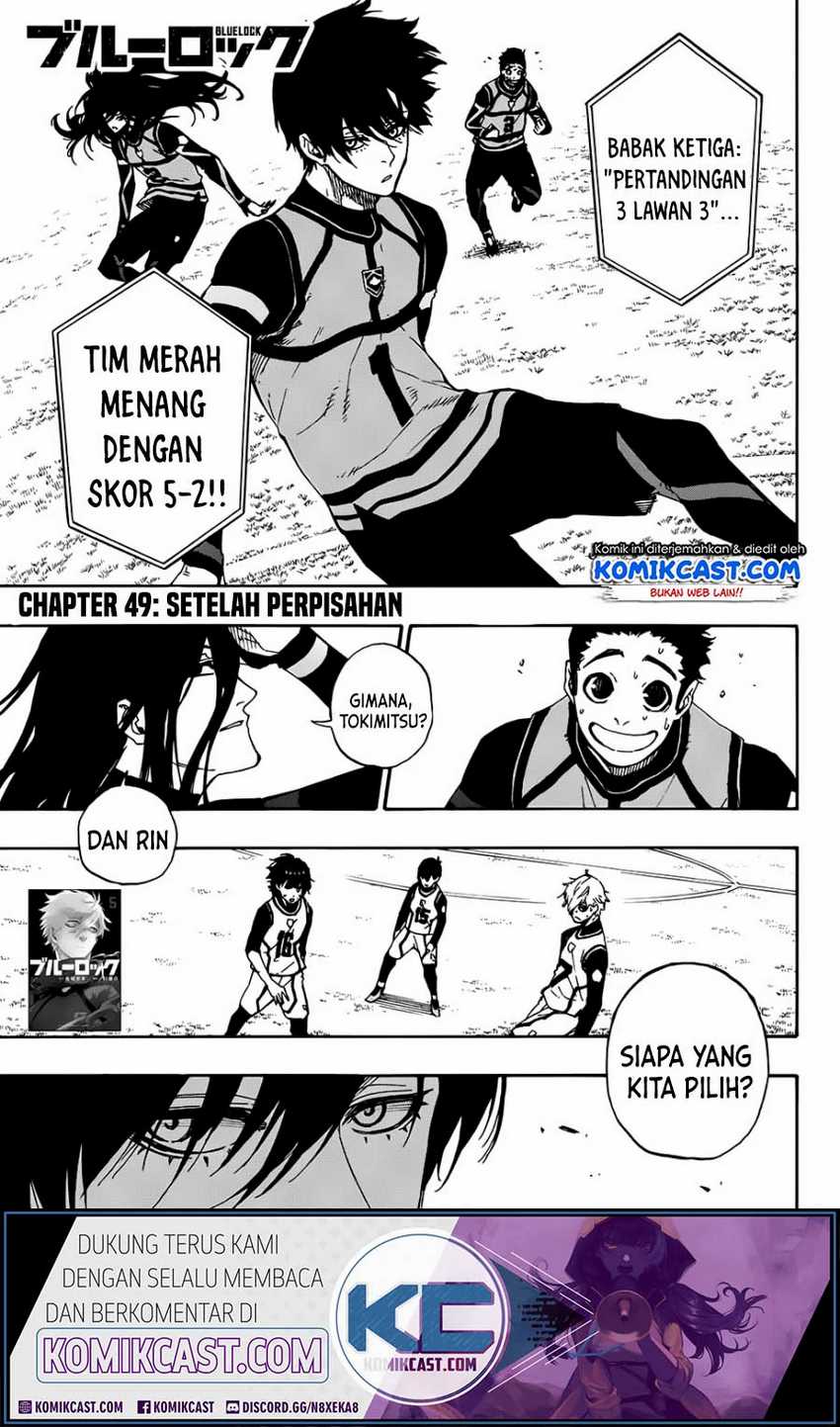 Halaman 3 dari 23