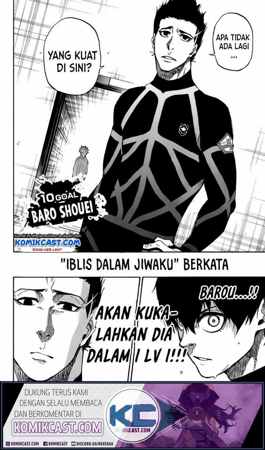 Halaman 21 dari 23