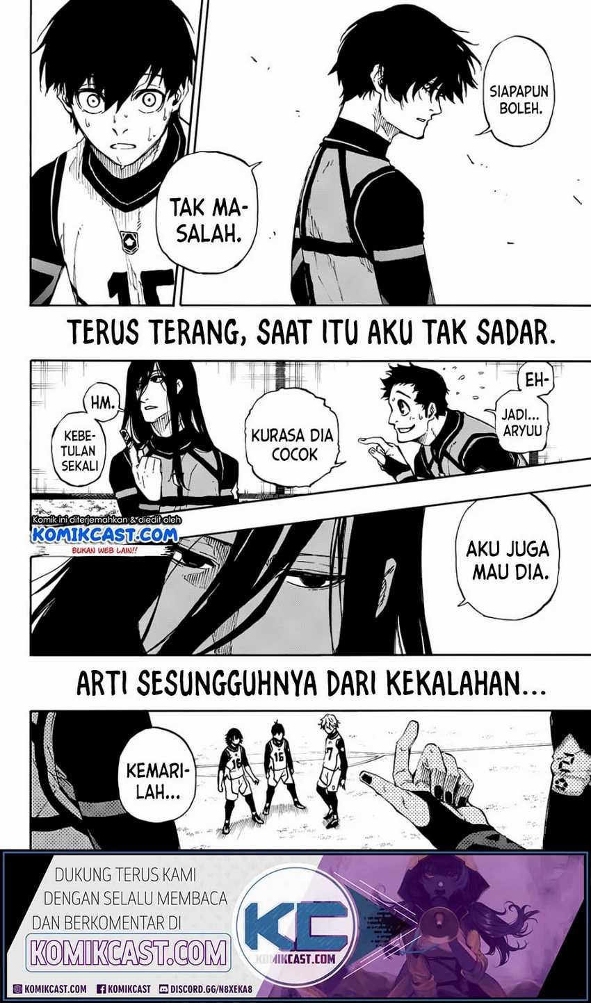 Halaman 4 dari 23
