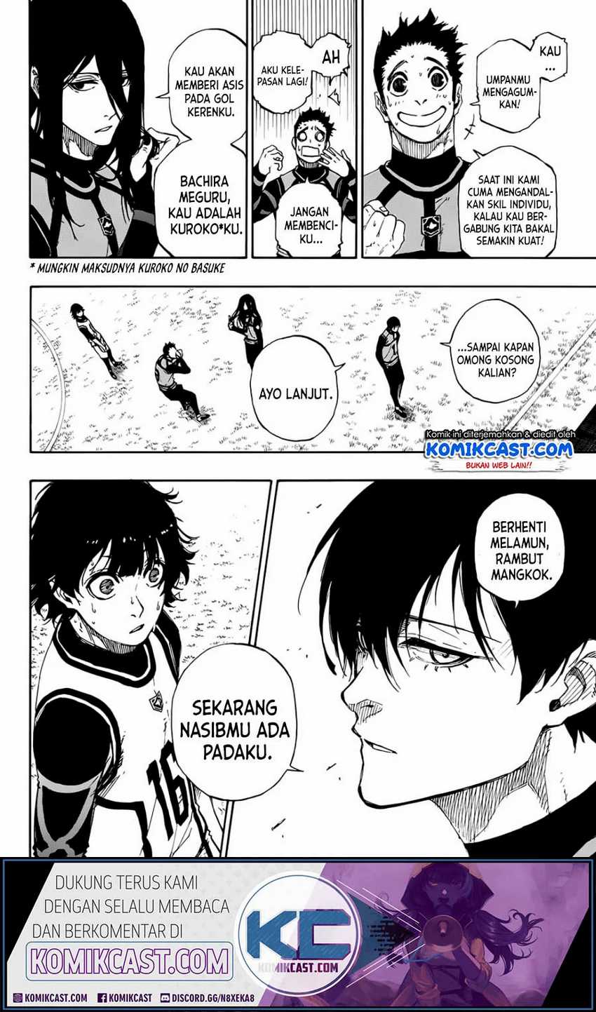 Halaman 6 dari 23