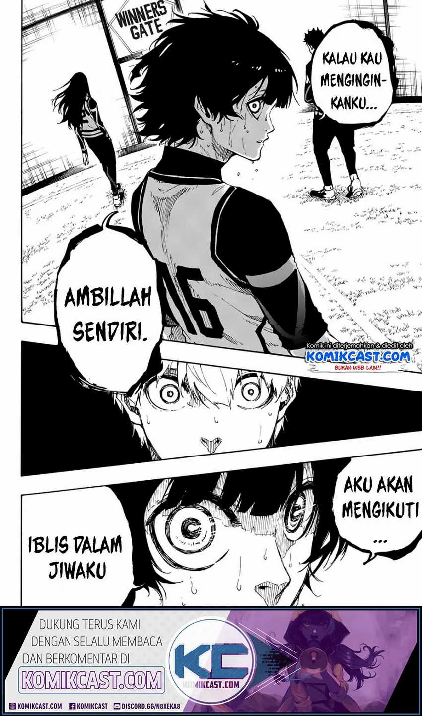 Halaman 8 dari 23
