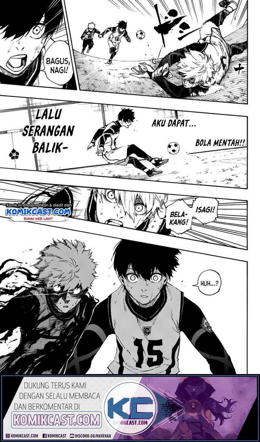 Halaman 11 dari 24