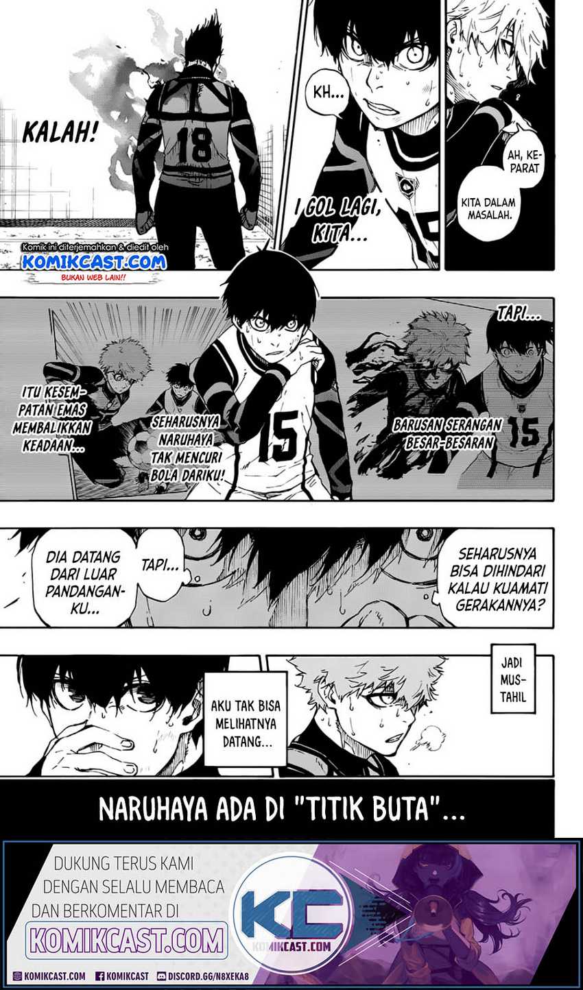 Halaman 15 dari 24