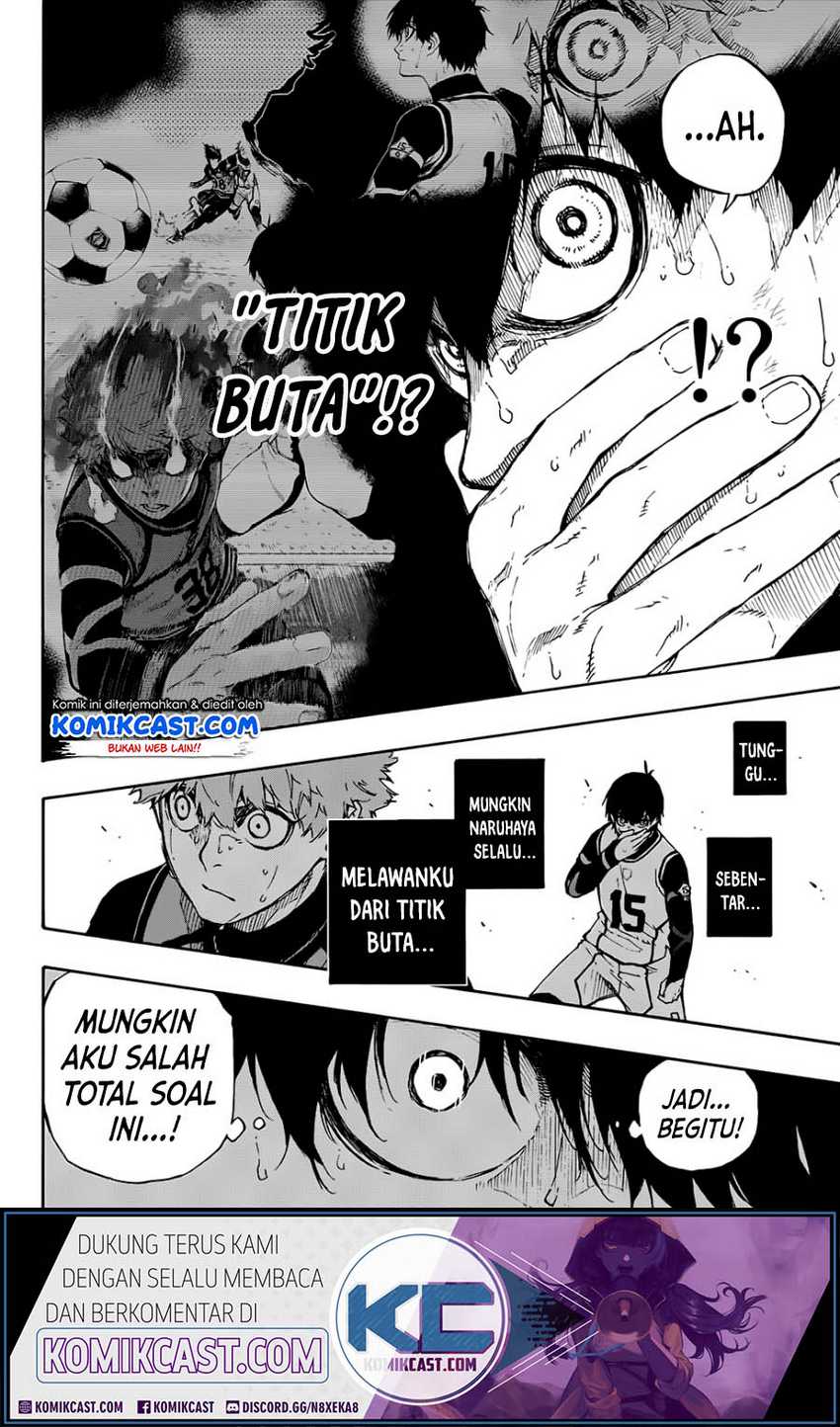 Halaman 16 dari 24