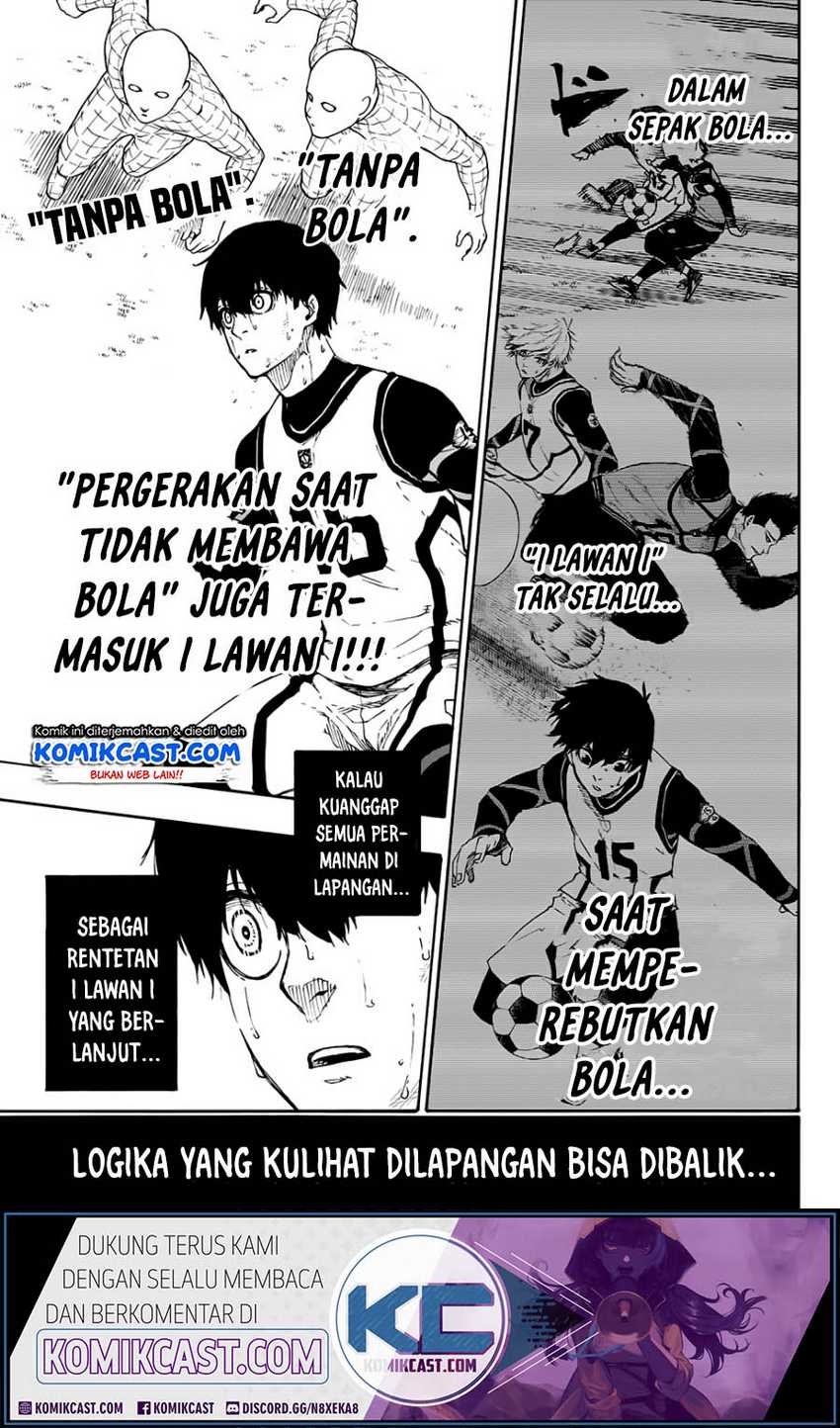 Halaman 17 dari 24