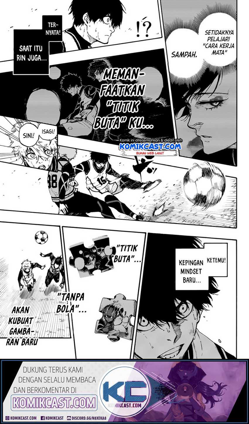 Halaman 19 dari 24
