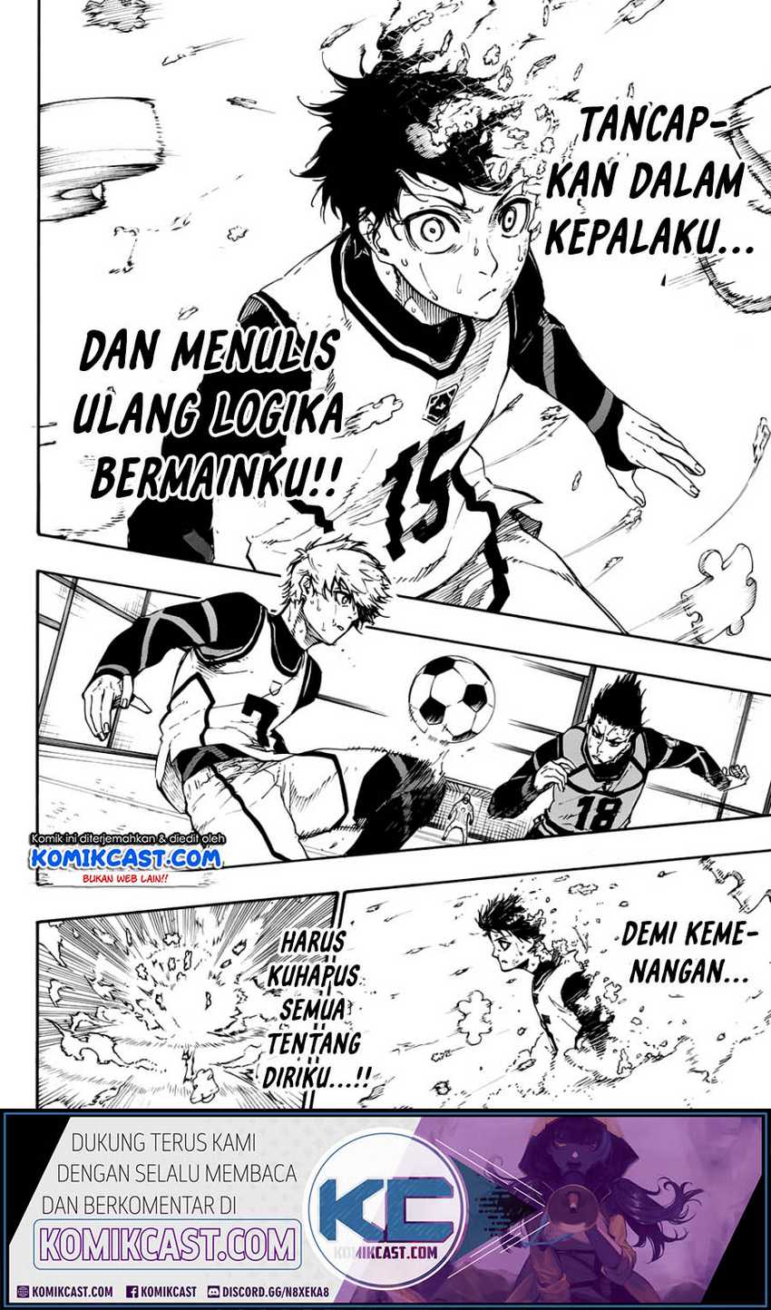 Halaman 20 dari 24