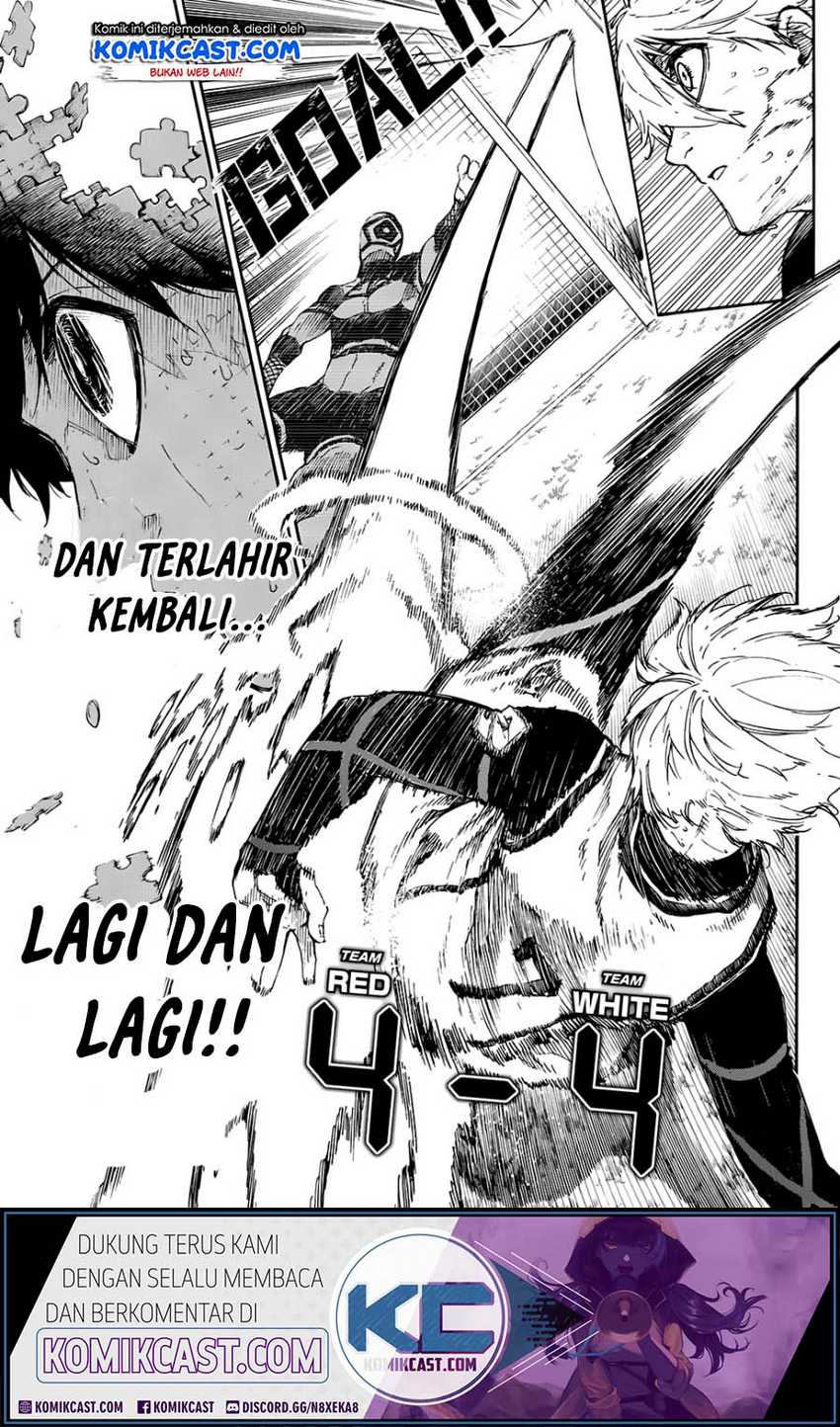 Halaman 21 dari 24