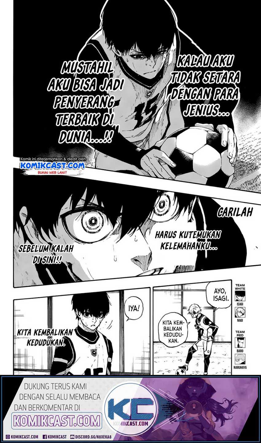 Halaman 4 dari 24