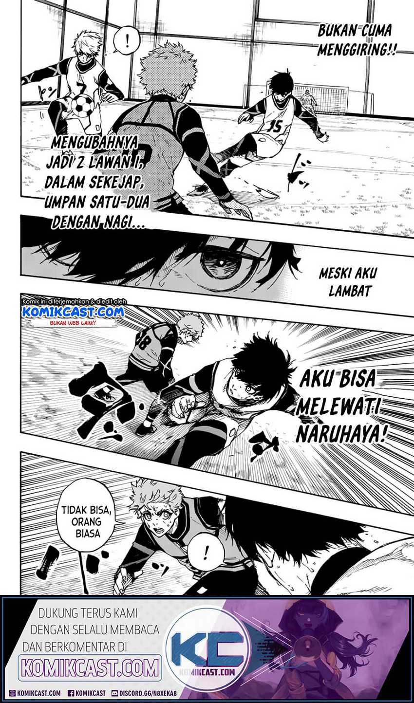 Halaman 6 dari 24