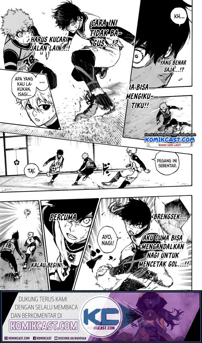 Halaman 7 dari 24