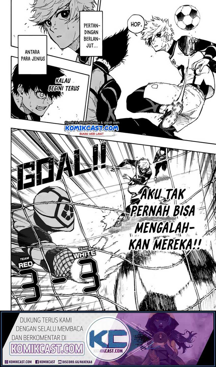 Halaman 8 dari 24