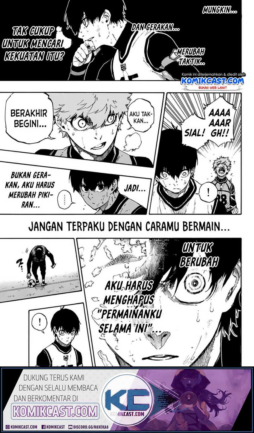 Halaman 9 dari 24