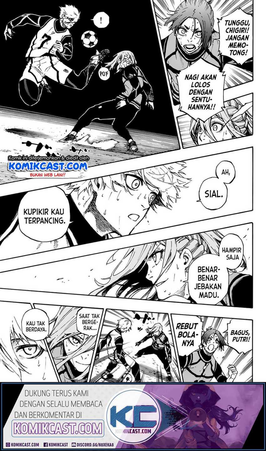 Halaman 11 dari 23