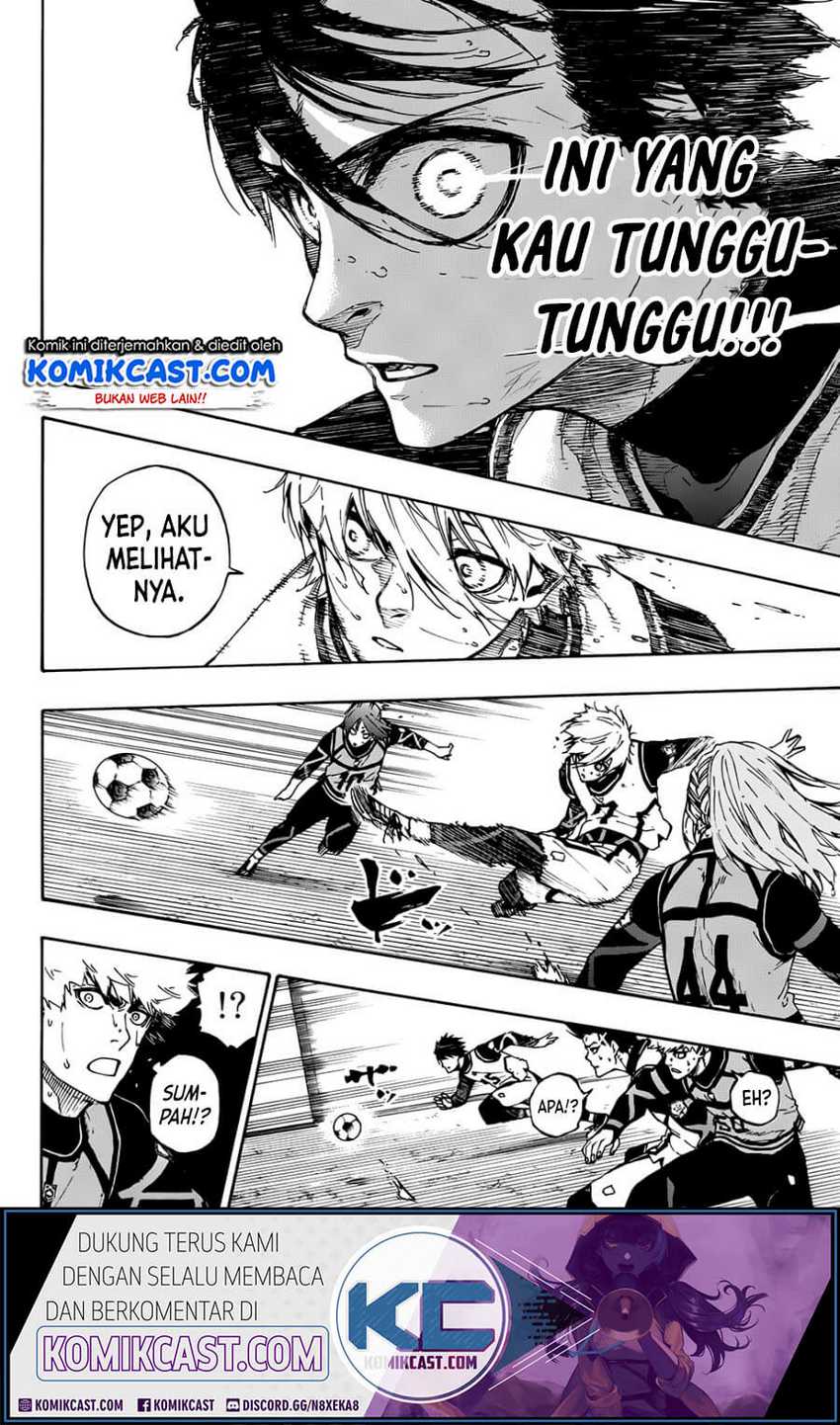 Halaman 14 dari 23
