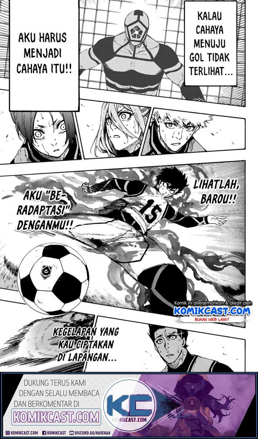 Halaman 17 dari 23