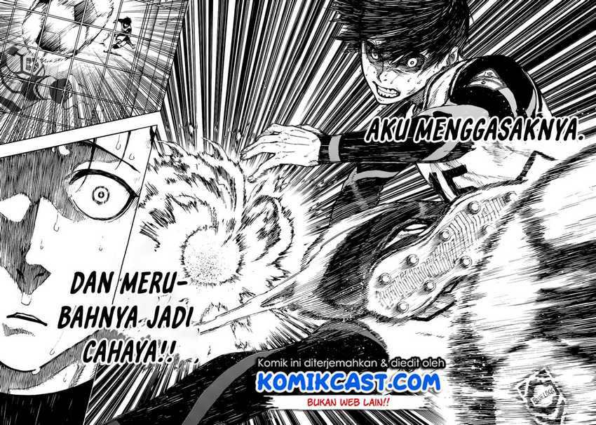 Halaman 18 dari 23