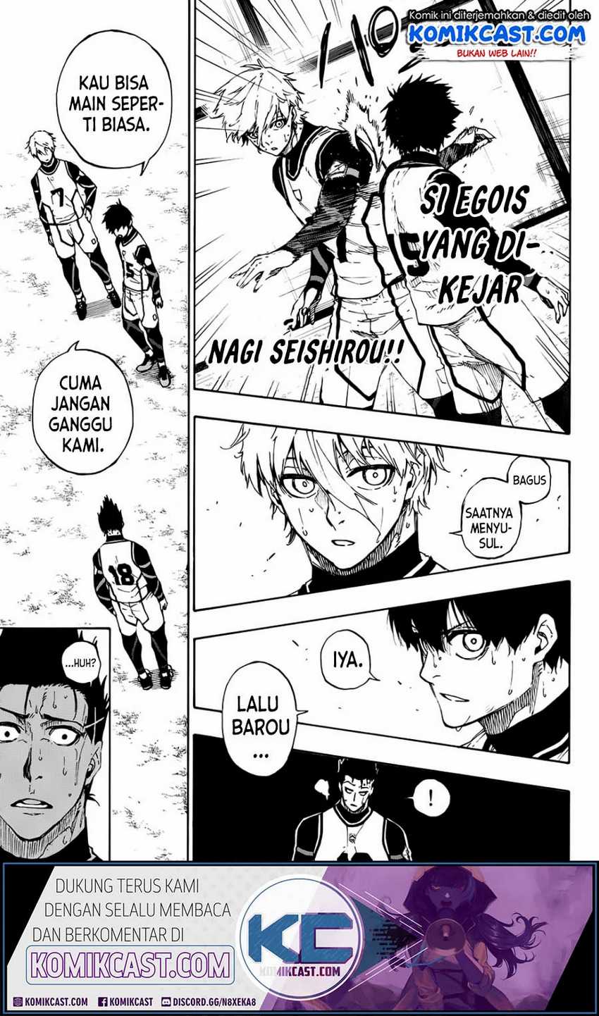 Halaman 20 dari 23