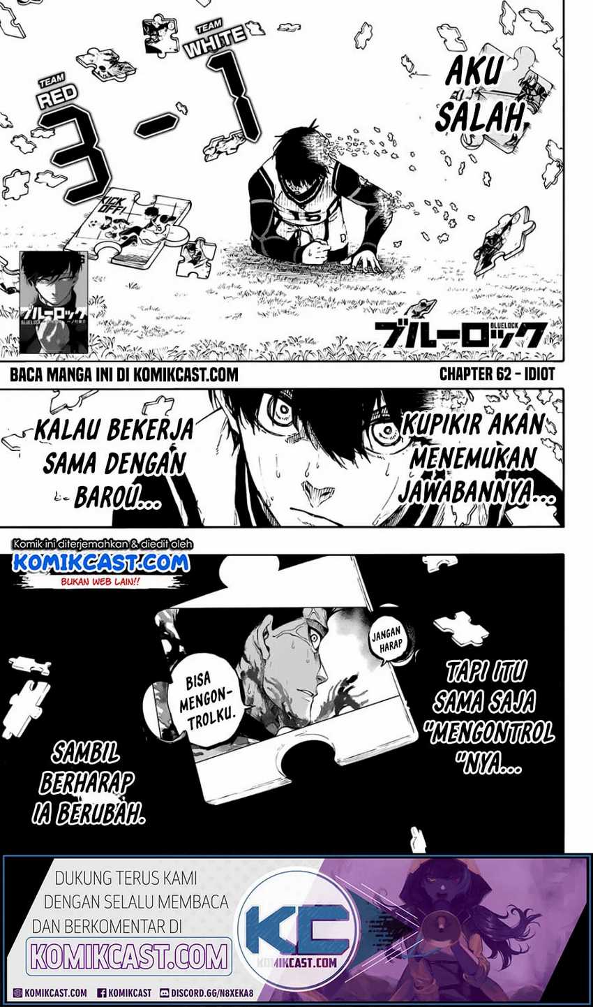 Halaman 3 dari 23