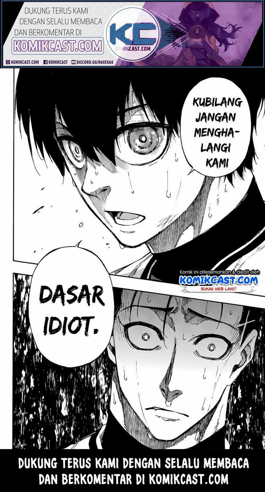 Halaman 21 dari 23