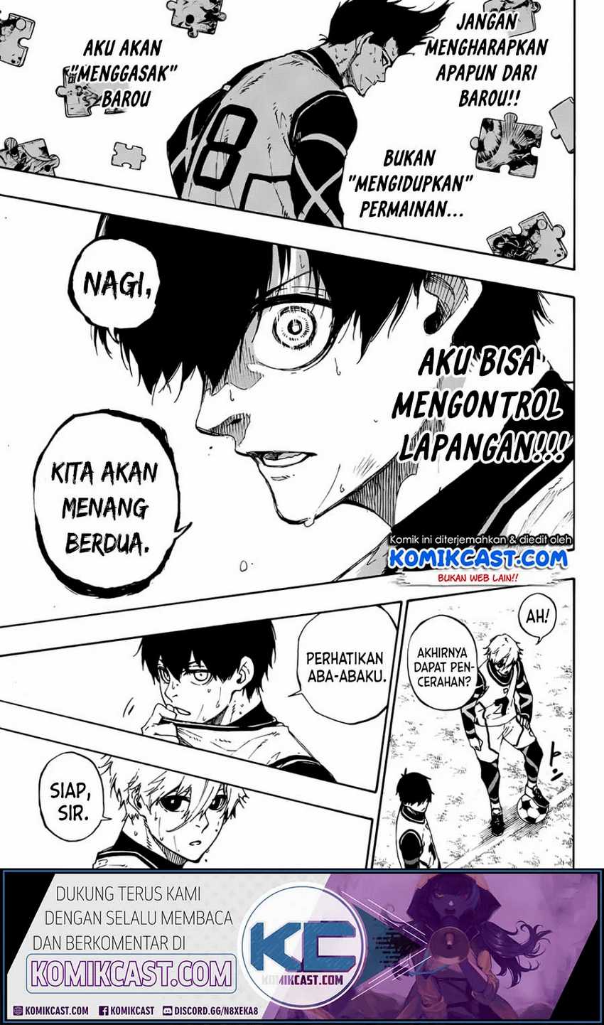 Halaman 5 dari 23