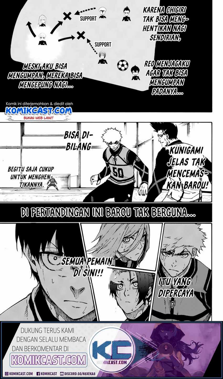 Halaman 7 dari 23