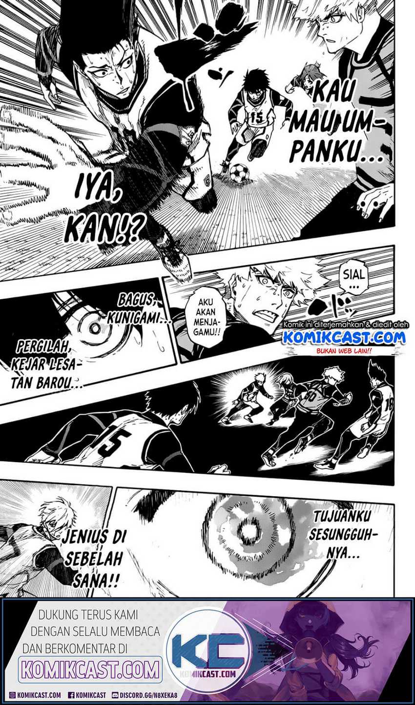 Halaman 9 dari 23
