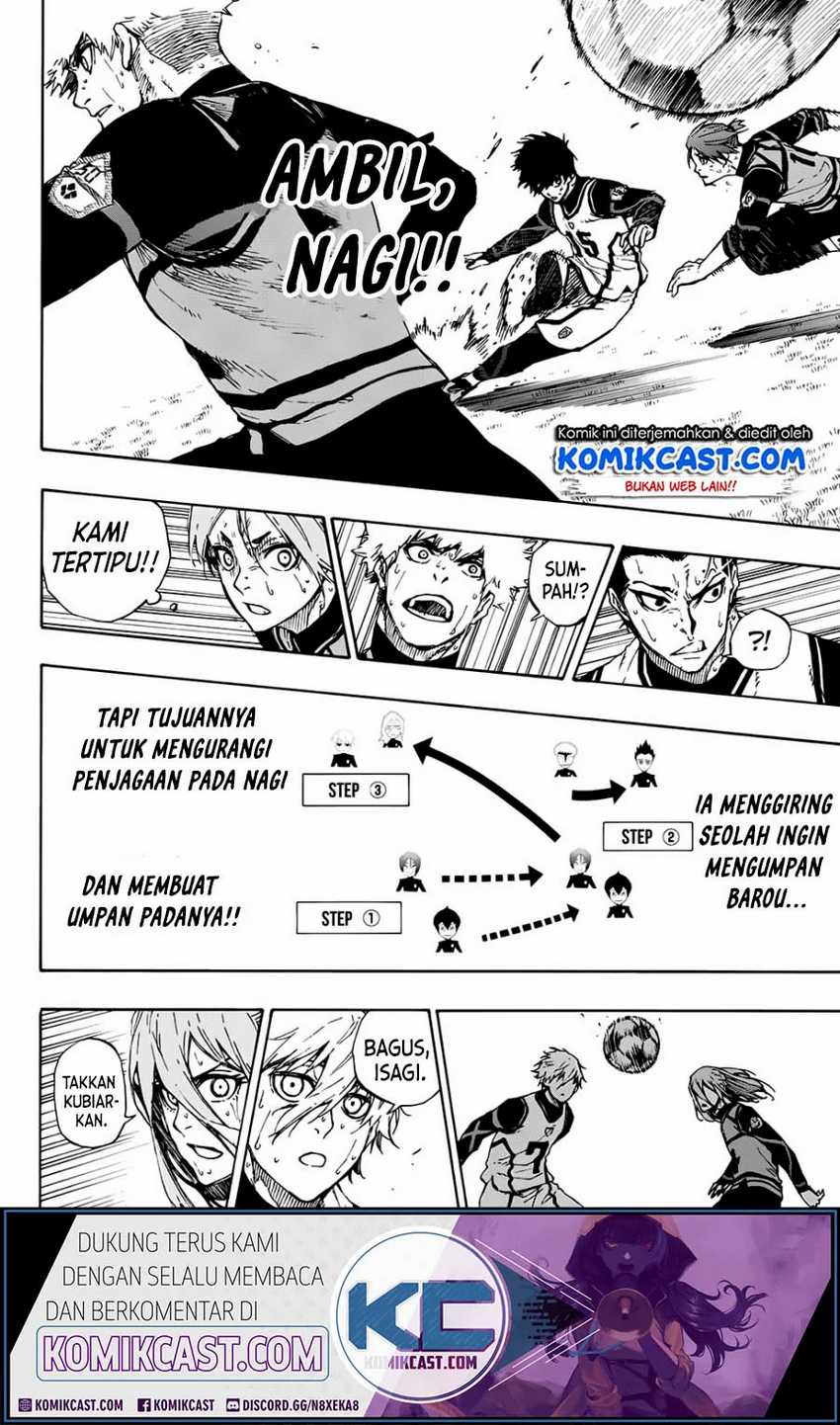 Halaman 10 dari 23