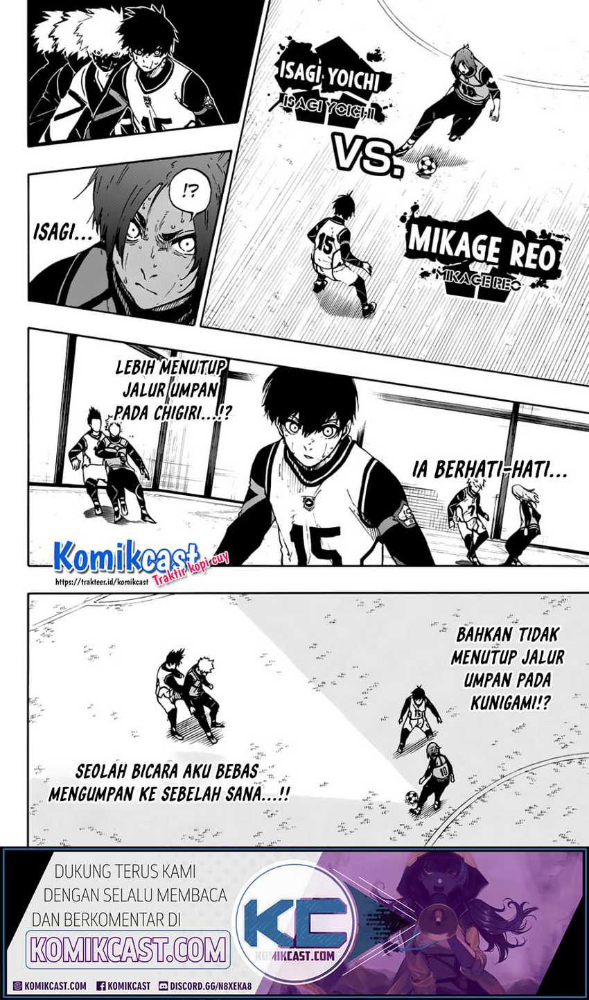 Halaman 11 dari 22