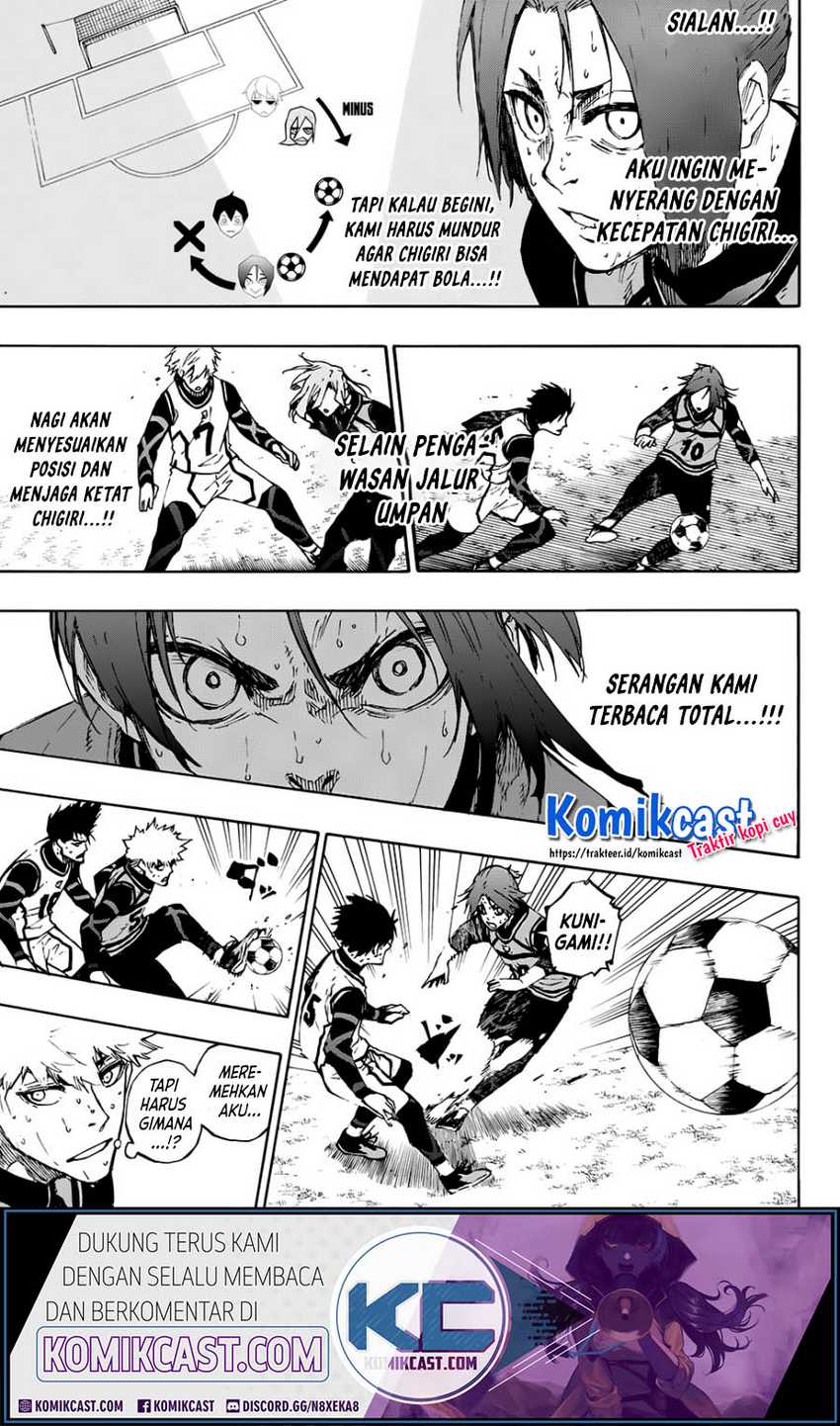 Halaman 12 dari 22