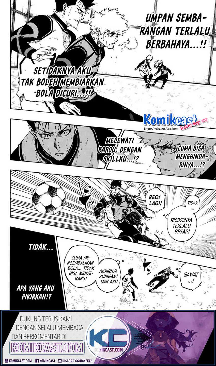 Halaman 13 dari 22