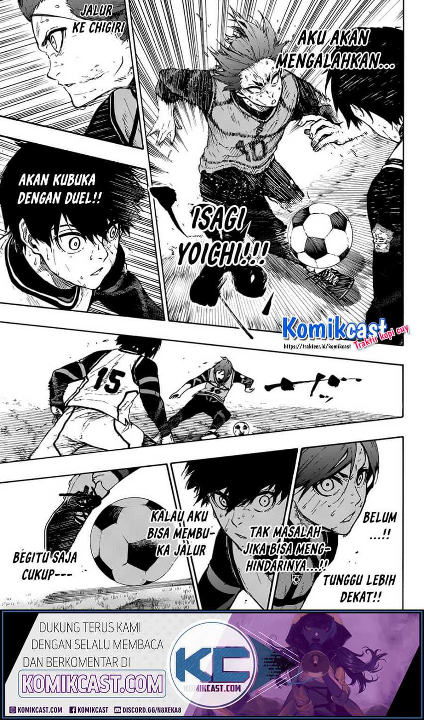Halaman 14 dari 22