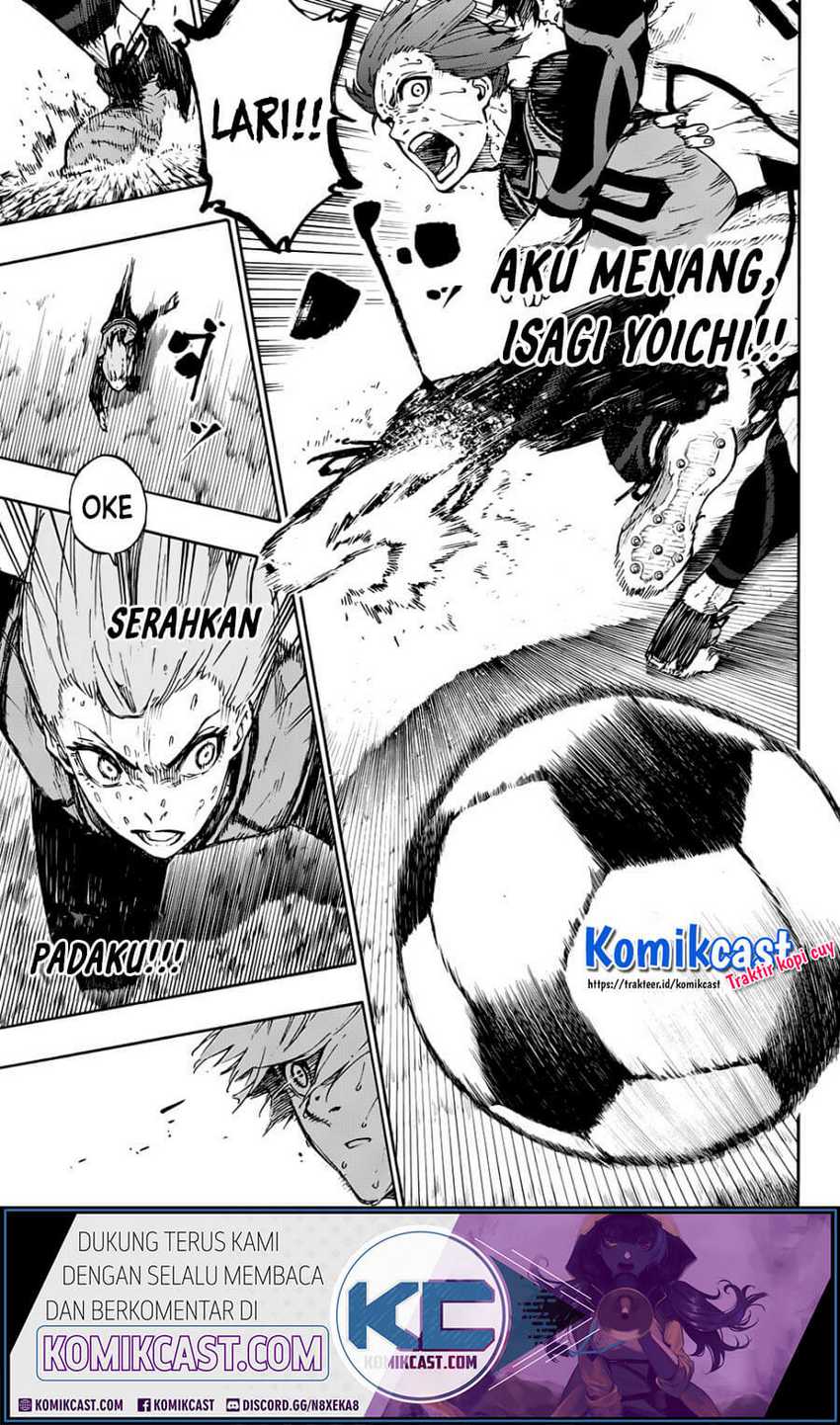 Halaman 16 dari 22