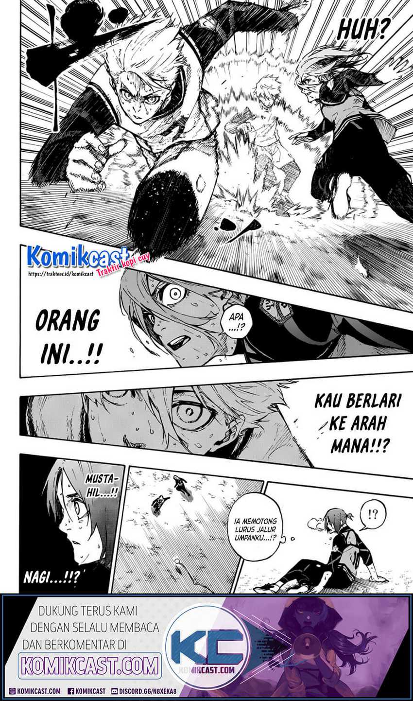 Halaman 17 dari 22