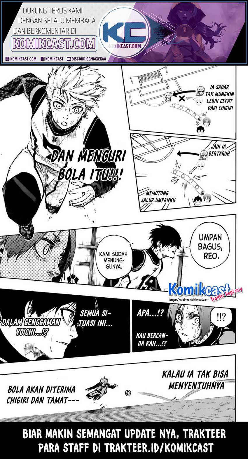 Halaman 18 dari 22