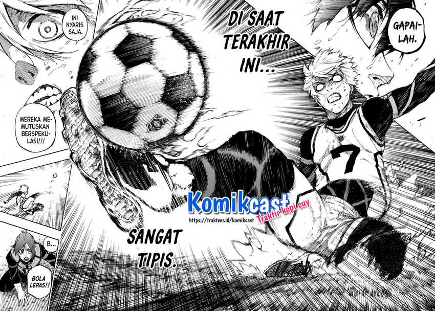 Halaman 19 dari 22