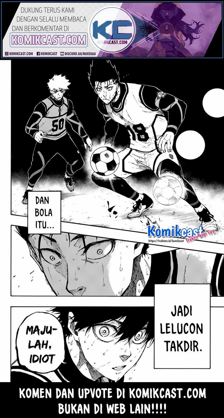 Halaman 20 dari 22
