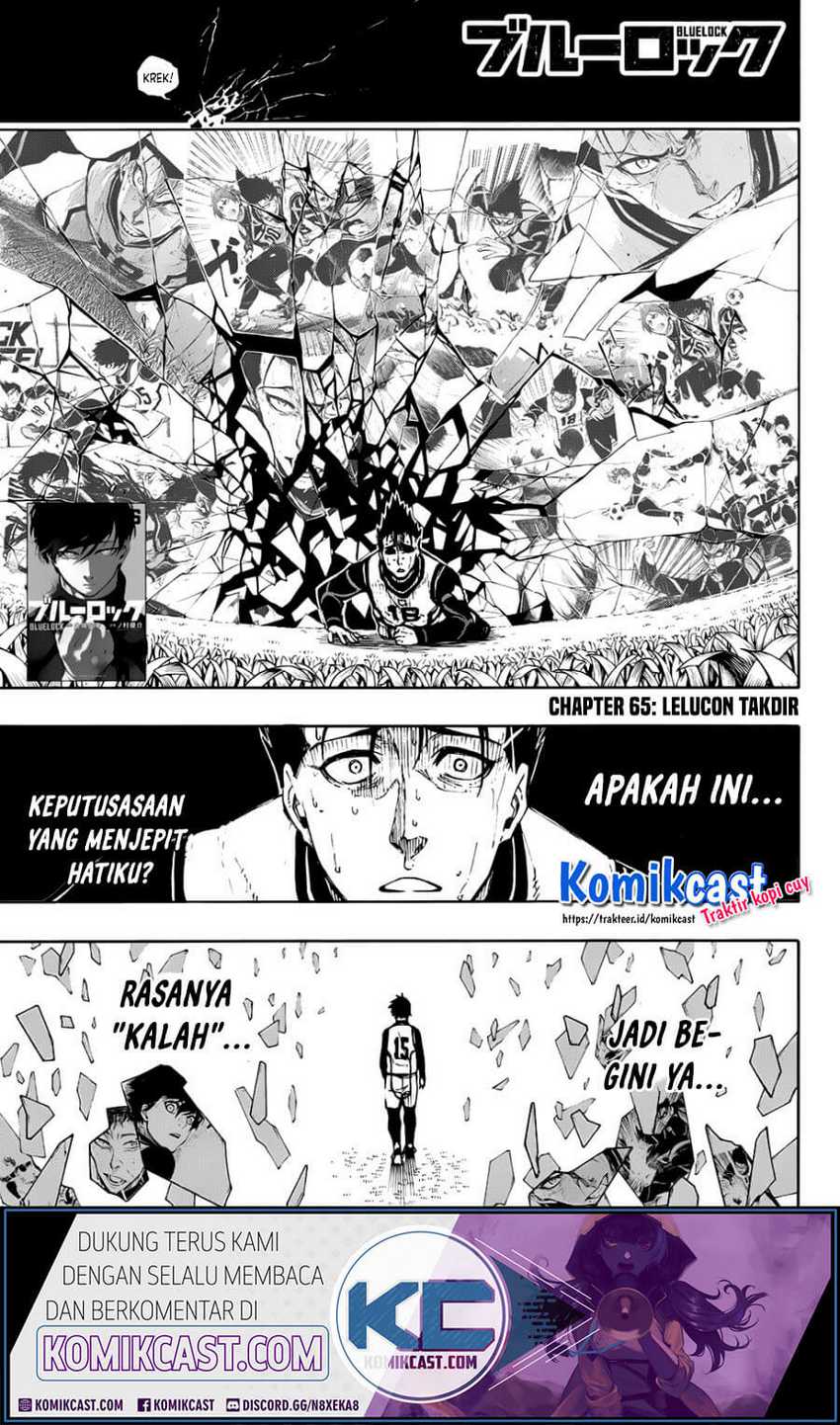 Halaman 3 dari 22
