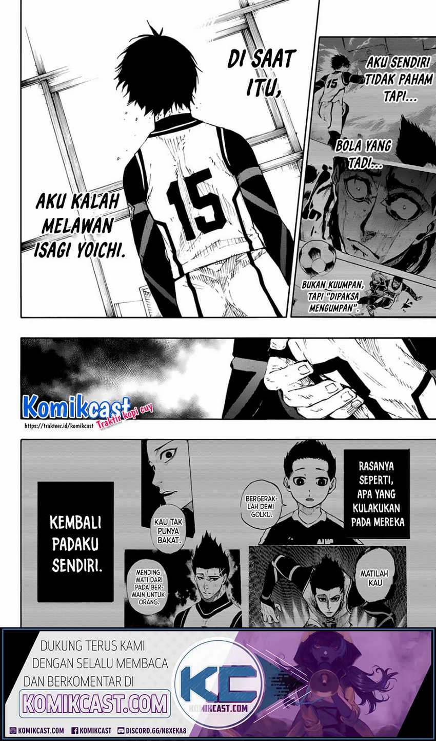Halaman 4 dari 22