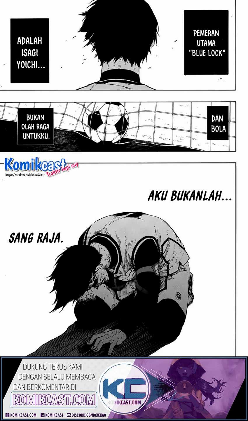 Halaman 5 dari 22