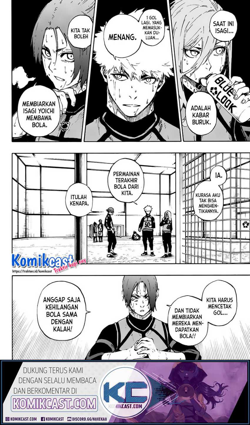 Halaman 6 dari 22