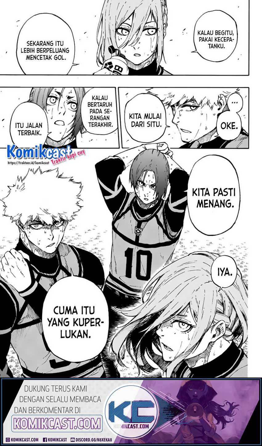 Halaman 7 dari 22