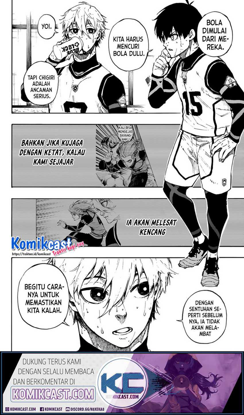 Halaman 8 dari 22