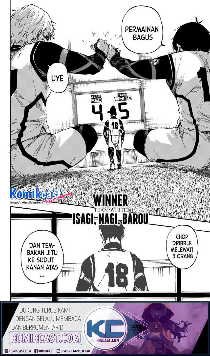 Halaman 11 dari 22