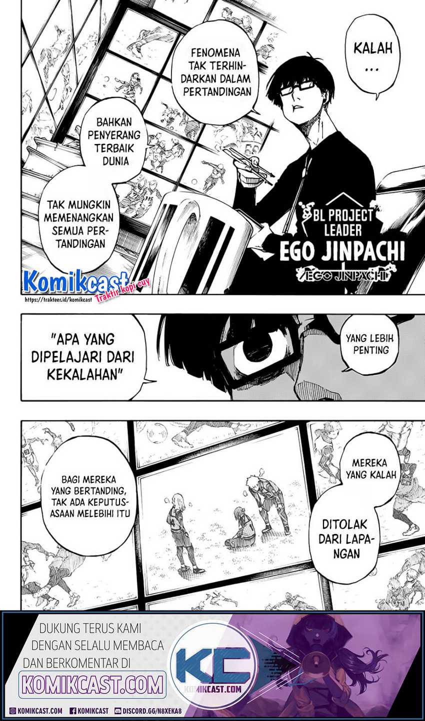 Halaman 13 dari 22